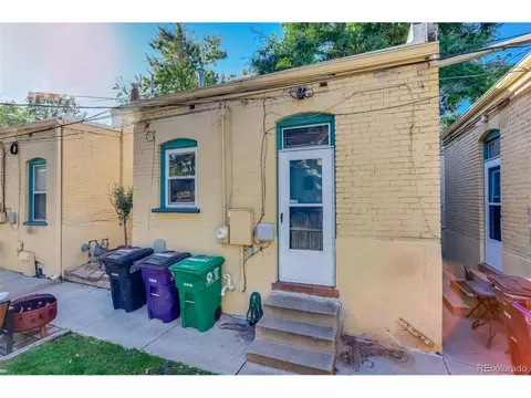 1009 E 10th Ave, Denver, CO 80218 photo 29