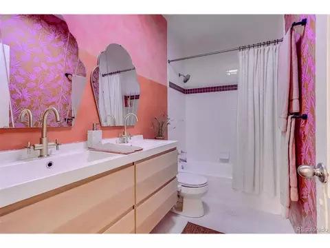 1009 E 10th Ave, Denver, CO 80218 photo 24
