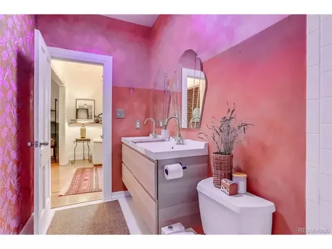 1009 E 10th Ave, Denver, CO 80218 photo 25