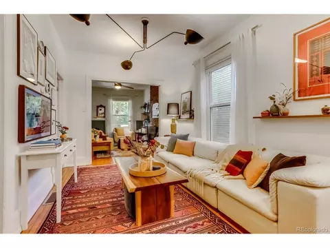 1009 E 10th Ave, Denver, CO 80218 photo 10