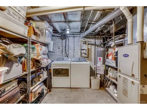 1009 E 10th Ave, Denver, CO 80218 photo 32