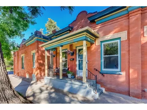 1009 E 10th Ave, Denver, CO 80218 photo 4