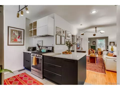1009 E 10th Ave, Denver, CO 80218 photo 16
