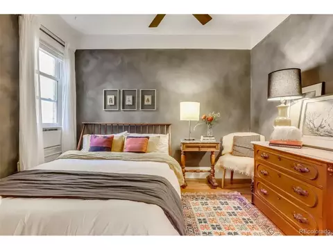1009 E 10th Ave, Denver, CO 80218 photo 20