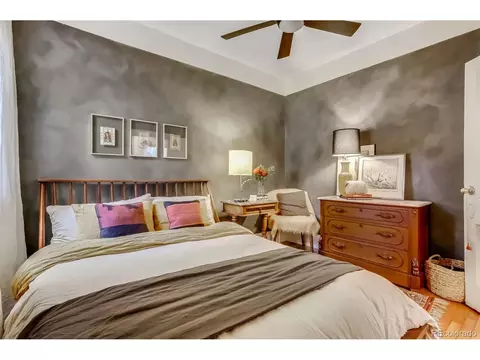 1009 E 10th Ave, Denver, CO 80218 photo 21