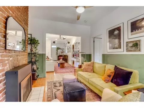 1009 E 10th Ave, Denver, CO 80218 photo 7