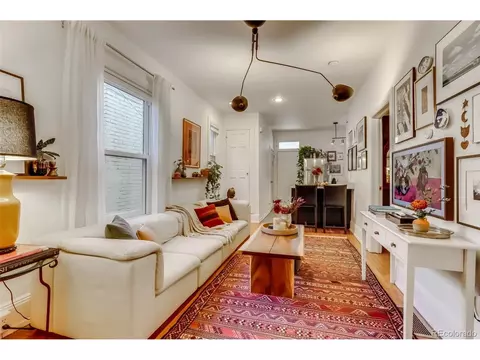 1009 E 10th Ave, Denver, CO 80218 photo 8