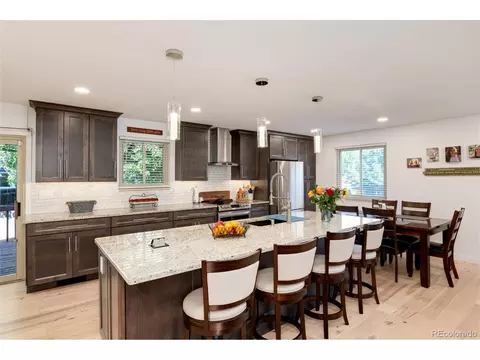 Undisclosed, Arvada, CO 80004 photo 7