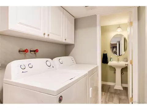 Undisclosed, Arvada, CO 80004 photo 39