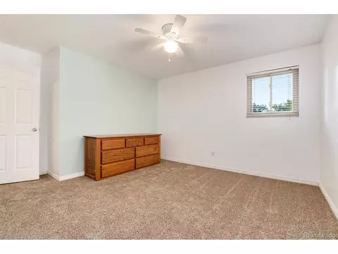 Undisclosed, Arvada, CO 80004 photo 31