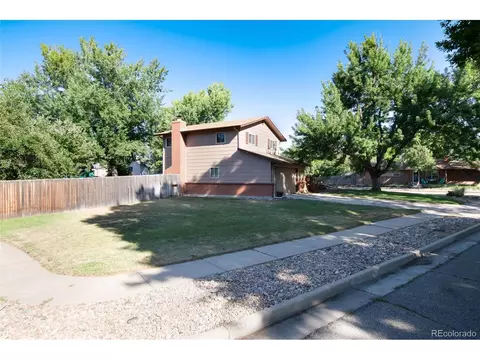 Undisclosed, Arvada, CO 80004 photo 4