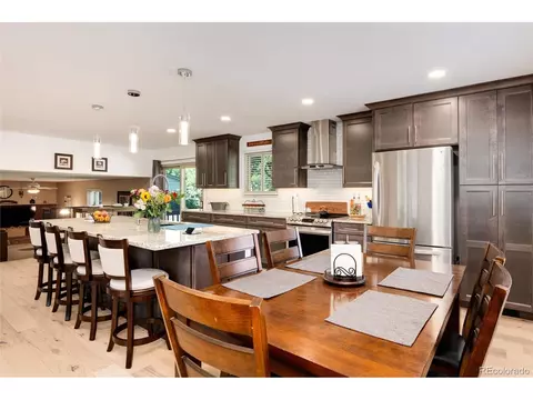 Undisclosed, Arvada, CO 80004 photo 12