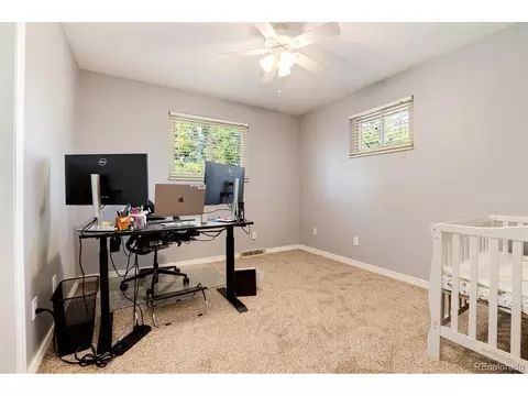Undisclosed, Arvada, CO 80004 photo 29
