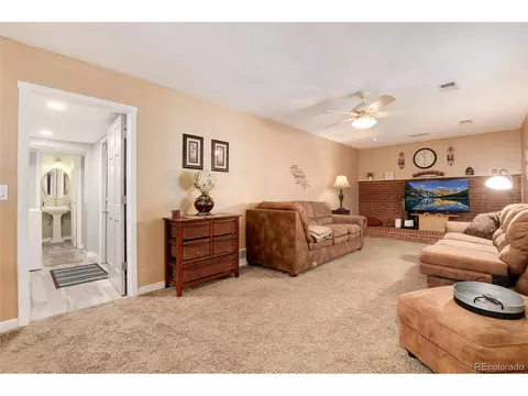 Undisclosed, Arvada, CO 80004 photo 35
