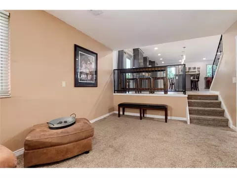 Undisclosed, Arvada, CO 80004 photo 37