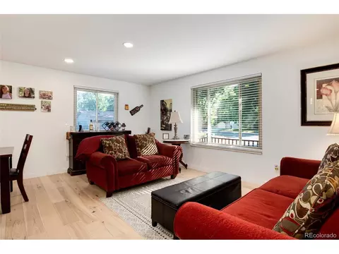 Undisclosed, Arvada, CO 80004 photo 23