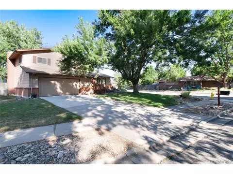 Undisclosed, Arvada, CO 80004 photo 3