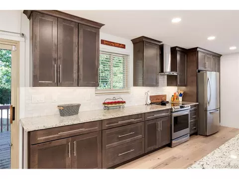Undisclosed, Arvada, CO 80004 photo 14