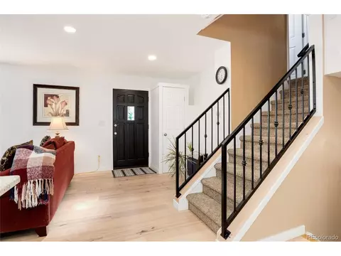 Undisclosed, Arvada, CO 80004 photo 5