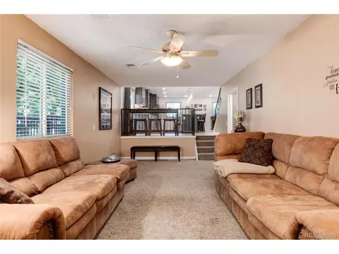 Undisclosed, Arvada, CO 80004 photo 36