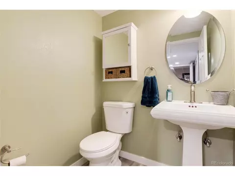 Undisclosed, Arvada, CO 80004 photo 38