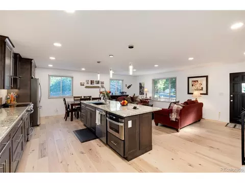 Undisclosed, Arvada, CO 80004 photo 15