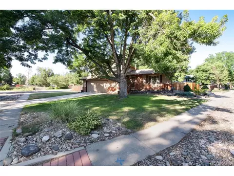Undisclosed, Arvada, CO 80004 photo 2