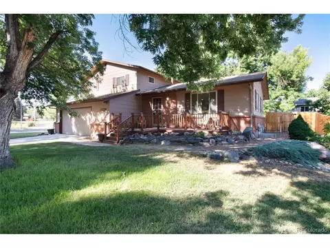 Undisclosed, Arvada, CO 80004 photo 1