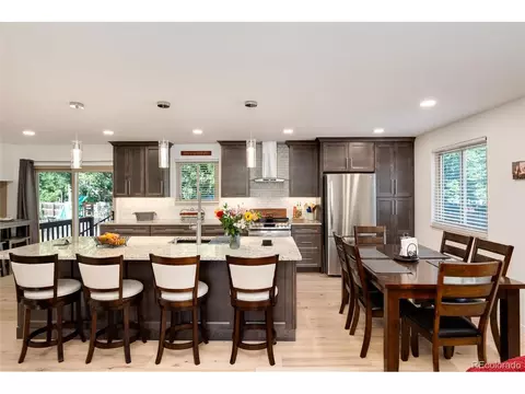 Undisclosed, Arvada, CO 80004 photo 8