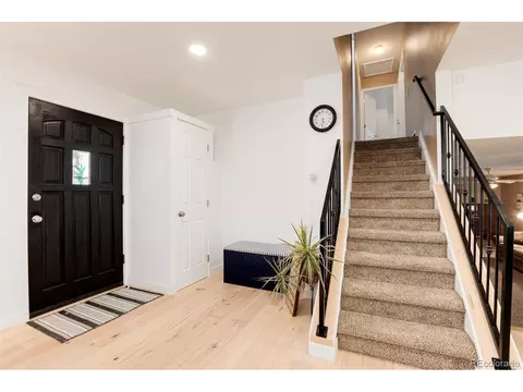 Undisclosed, Arvada, CO 80004 photo 25