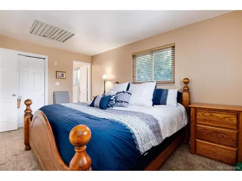 Undisclosed, Arvada, CO 80004 photo 26