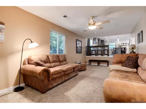 Undisclosed, Arvada, CO 80004 photo 34