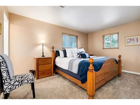 Undisclosed, Arvada, CO 80004 photo 27