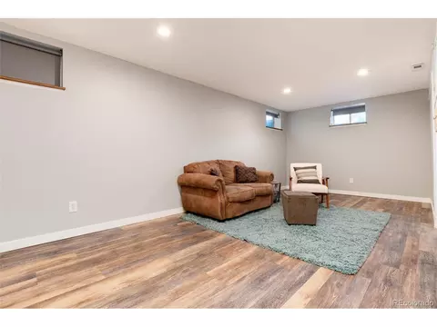 Undisclosed, Arvada, CO 80004 photo 41
