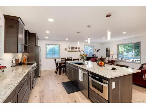 Undisclosed, Arvada, CO 80004 photo 11