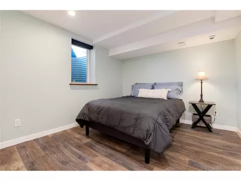 Undisclosed, Arvada, CO 80004 photo 43