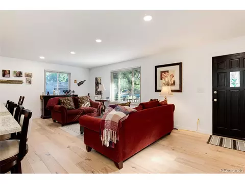 Undisclosed, Arvada, CO 80004 photo 22