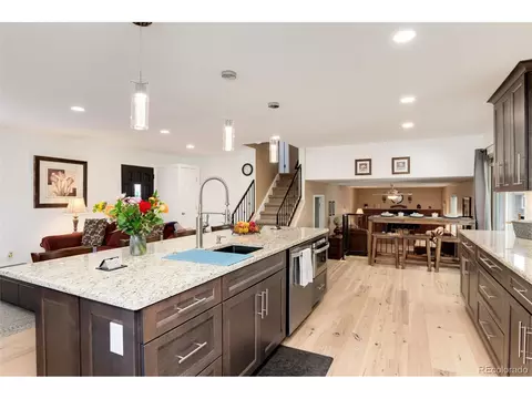 Undisclosed, Arvada, CO 80004 photo 13