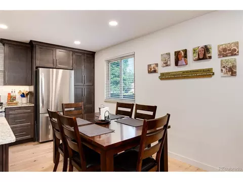 Undisclosed, Arvada, CO 80004 photo 16