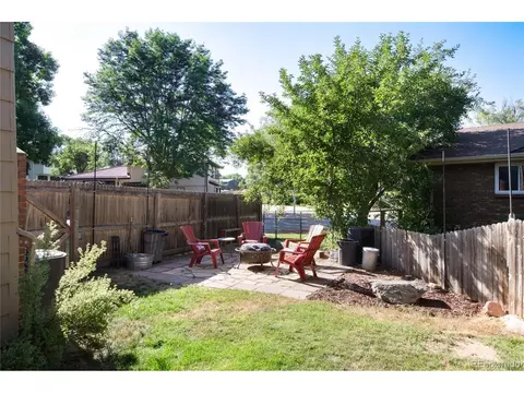Undisclosed, Arvada, CO 80004 photo 49