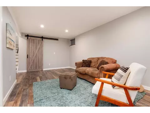 Undisclosed, Arvada, CO 80004 photo 40