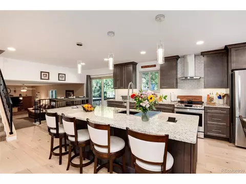 Undisclosed, Arvada, CO 80004 photo 6