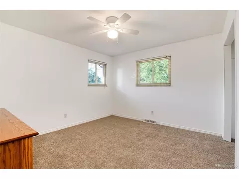 Undisclosed, Arvada, CO 80004 photo 30