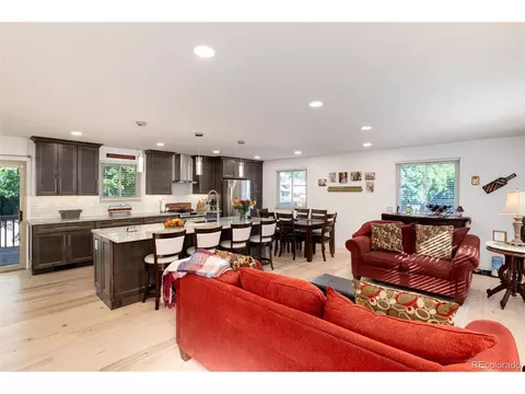 Undisclosed, Arvada, CO 80004 photo 21