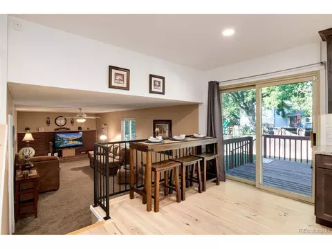 Undisclosed, Arvada, CO 80004 photo 17
