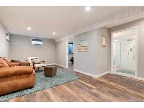 Undisclosed, Arvada, CO 80004 photo 42