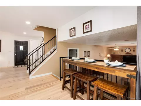 Undisclosed, Arvada, CO 80004 photo 19