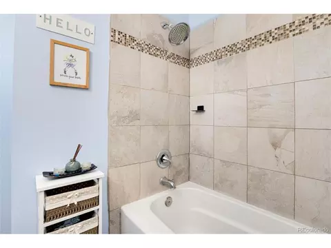 Undisclosed, Arvada, CO 80004 photo 33