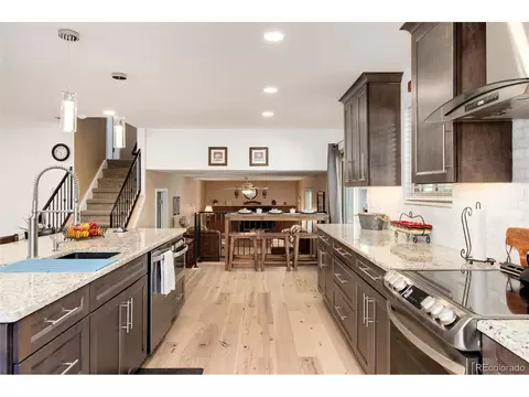 Undisclosed, Arvada, CO 80004 photo 10