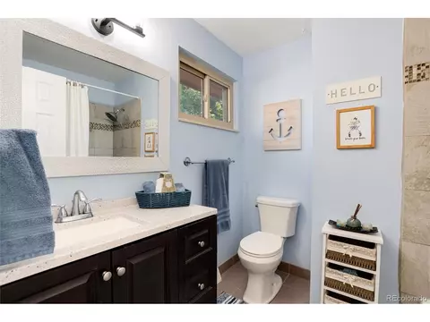 Undisclosed, Arvada, CO 80004 photo 32